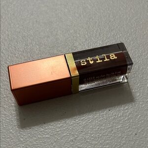 Stila Eyeshadow in Sheer Terracotta